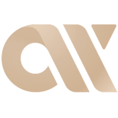 开云：香港启德体育园主场馆举行首场测试赛2025-01-06.